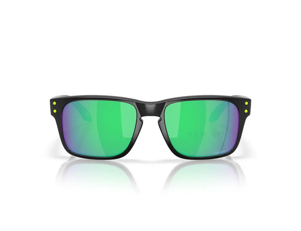 Oakley Holbrook XXS Kids OJ9014-01(50)