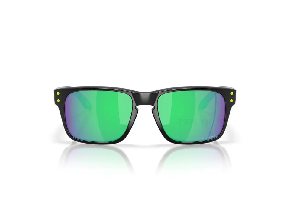 Oakley Holbrook XXS Kids OJ9014-01(50)