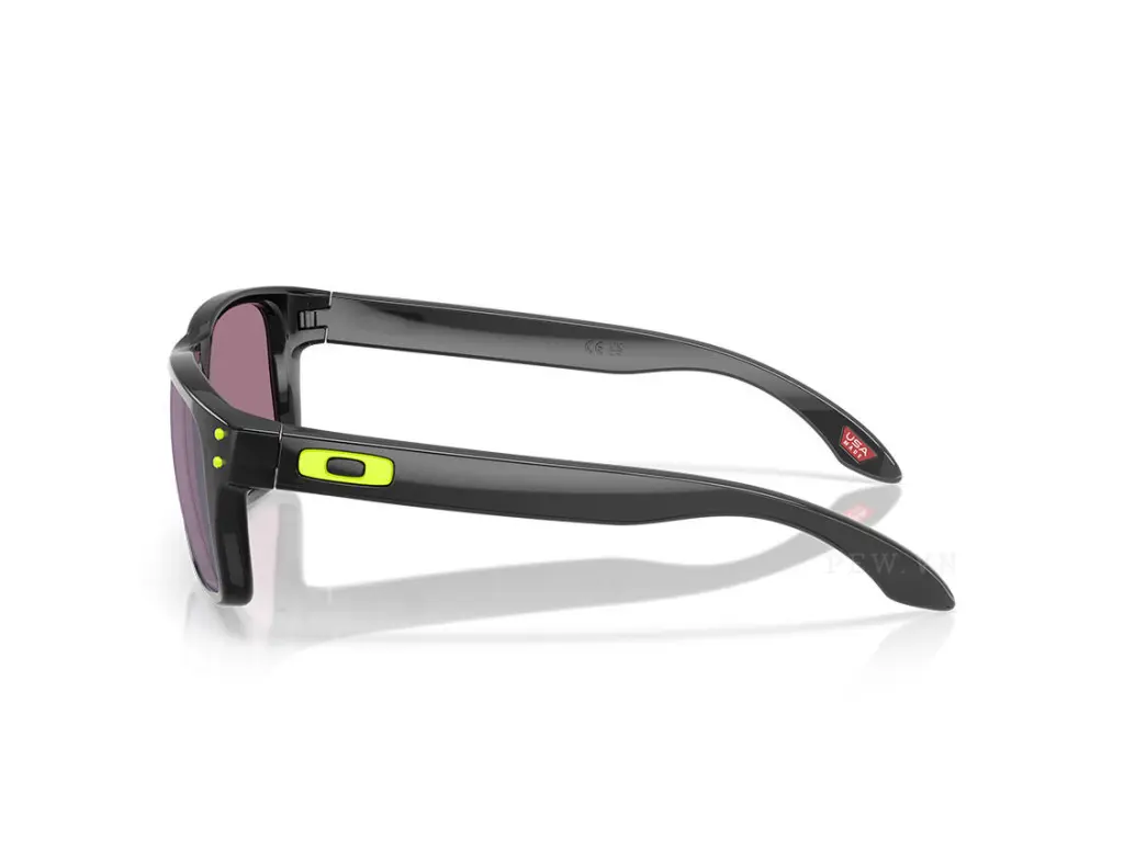 Oakley Holbrook XXS Kids OJ9014-01(50)