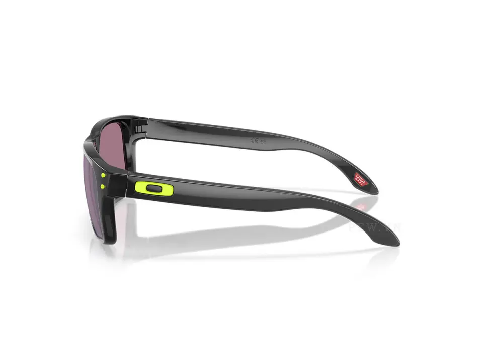 Oakley Holbrook XXS Kids OJ9014-01(50)