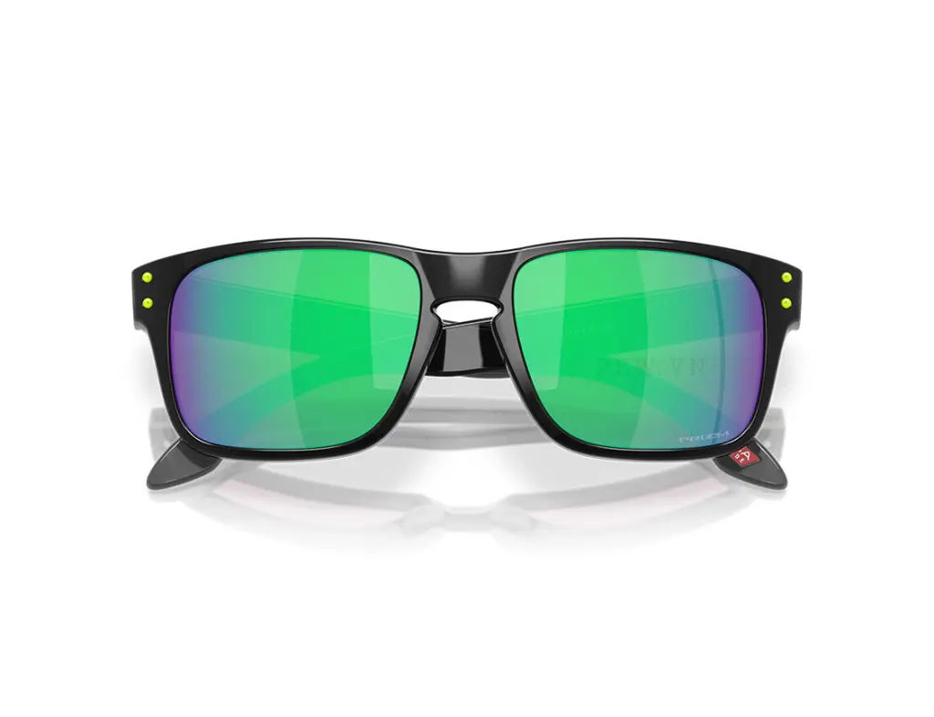 Oakley Holbrook XXS Kids OJ9014-01(50)