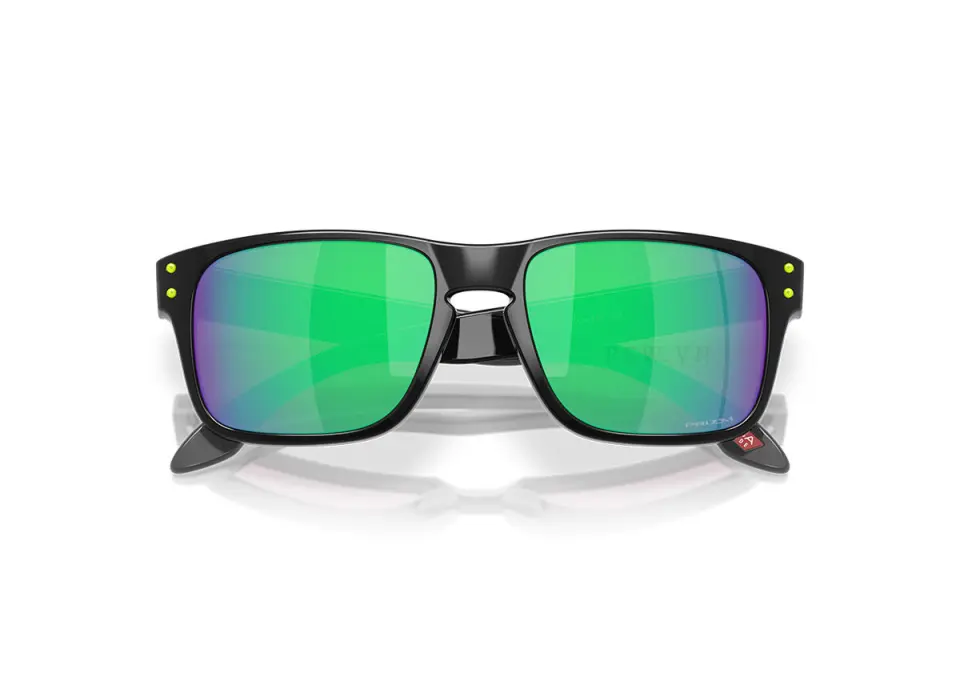 Oakley Holbrook XXS Kids OJ9014-01(50)