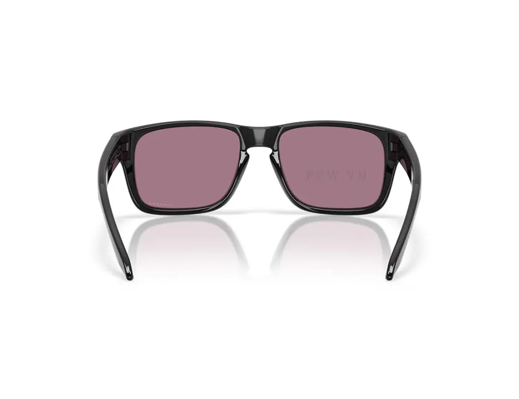 Oakley Holbrook XXS Kids OJ9014-01(50)