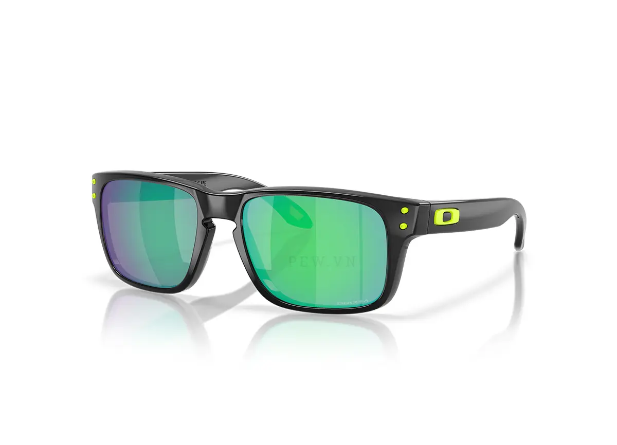 Oakley Holbrook XXS Kids OJ9014-01(50)