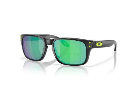 Oakley Holbrook XXS Kids OJ9014-01(50)