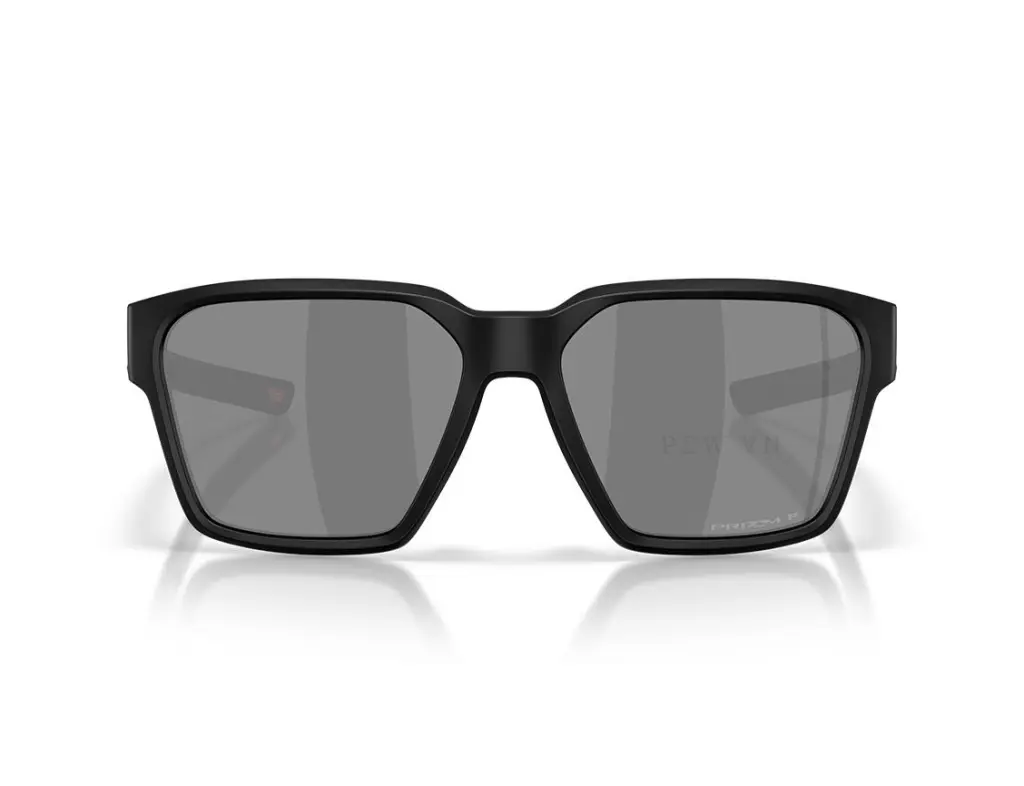 Oakley Briza OO9497-02(58)