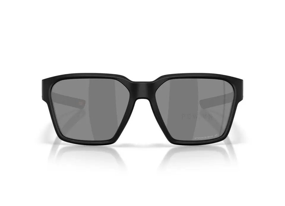 Oakley Briza OO9497-02(58)