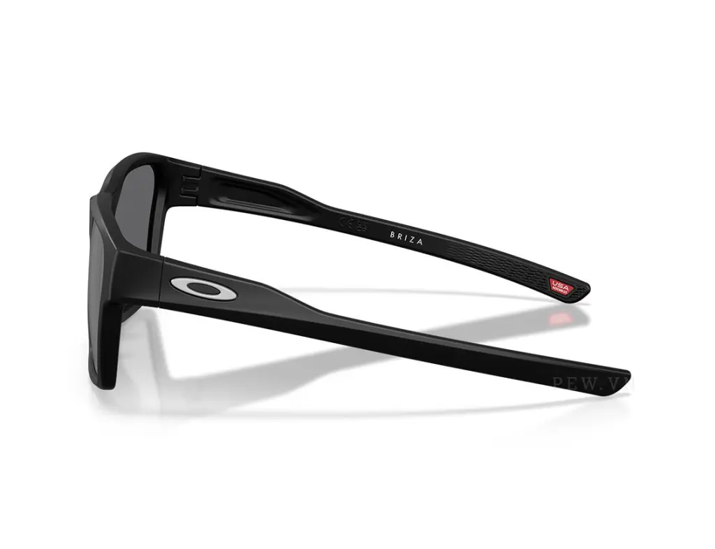 Oakley Briza OO9497-02(58)