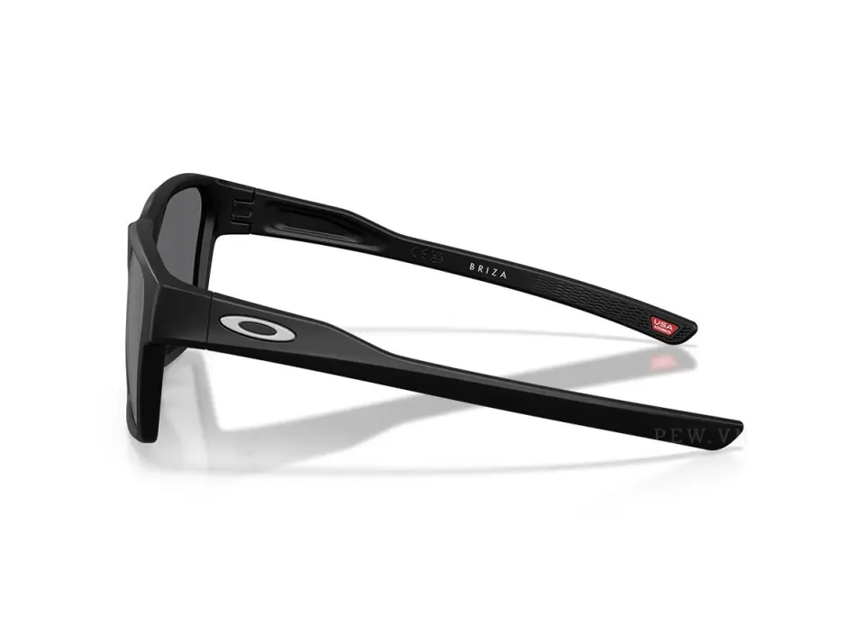 Oakley Briza OO9497-02(58)