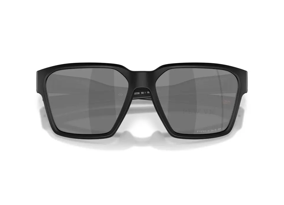 Oakley Briza OO9497-02(58)