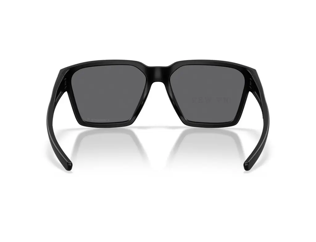 Oakley Briza OO9497-02(58)