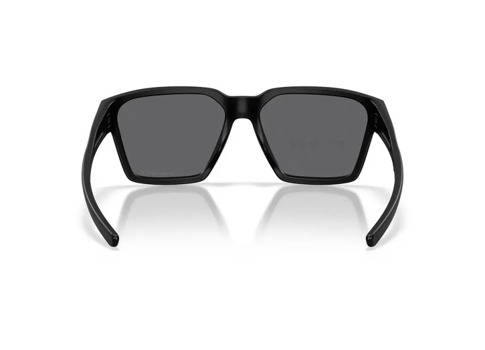 Oakley Briza OO9497-02(58)