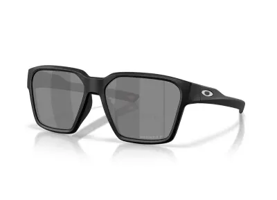 Oakley Briza OO9497-02(58)