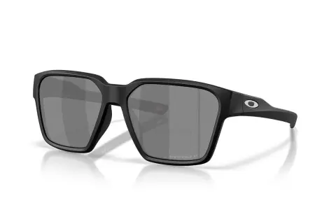 Oakley Briza OO9497-02(58)