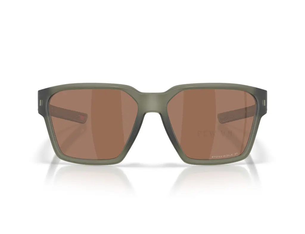 Oakley Briza OO9497-05(58)