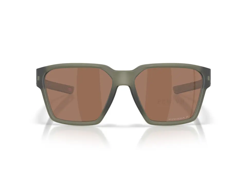 Oakley Briza OO9497-05(58)