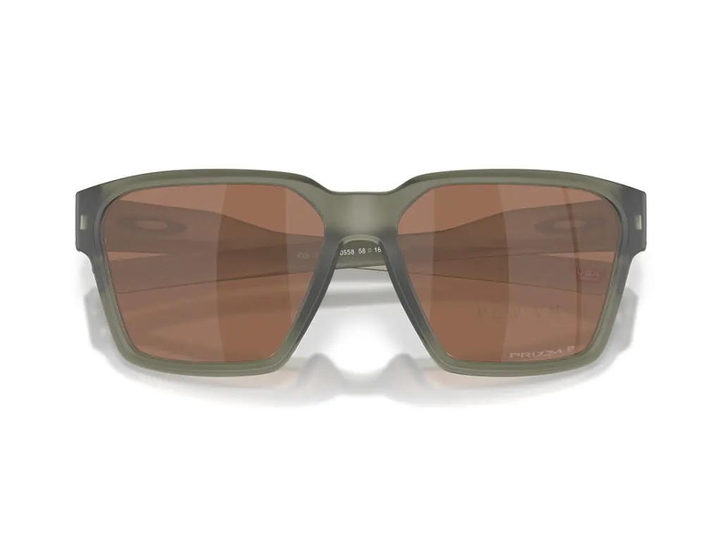 Oakley Briza OO9497-05(58)