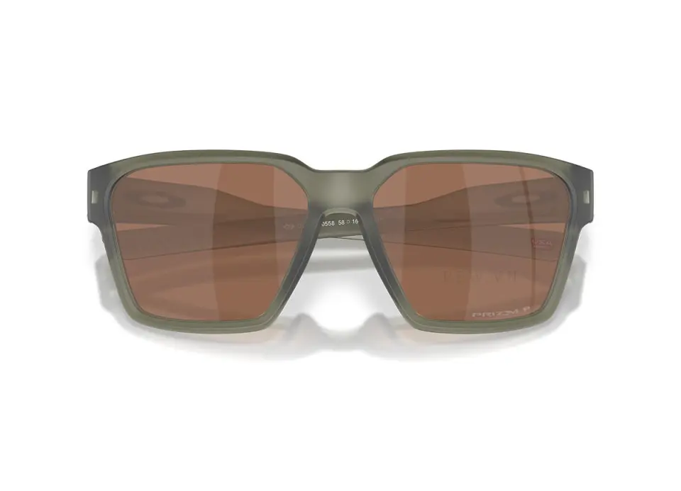 Oakley Briza OO9497-05(58)