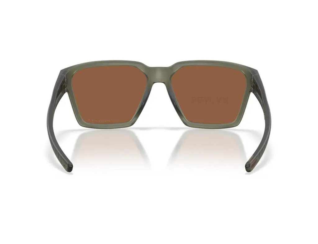 Oakley Briza OO9497-05(58)