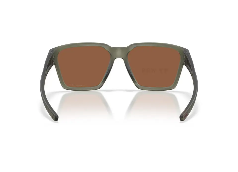 Oakley Briza OO9497-05(58)