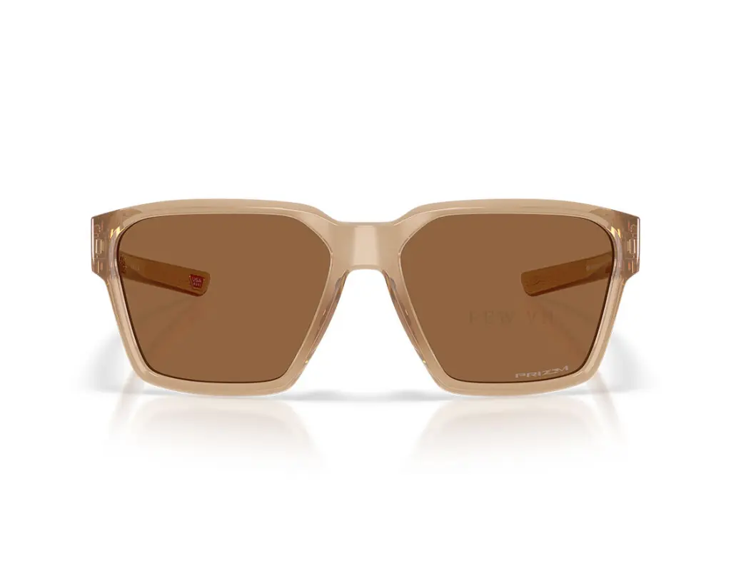 Oakley Briza OO9497-07(58)