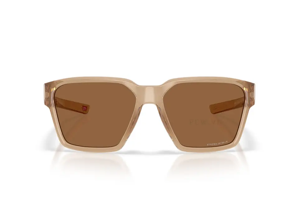 Oakley Briza OO9497-07(58)