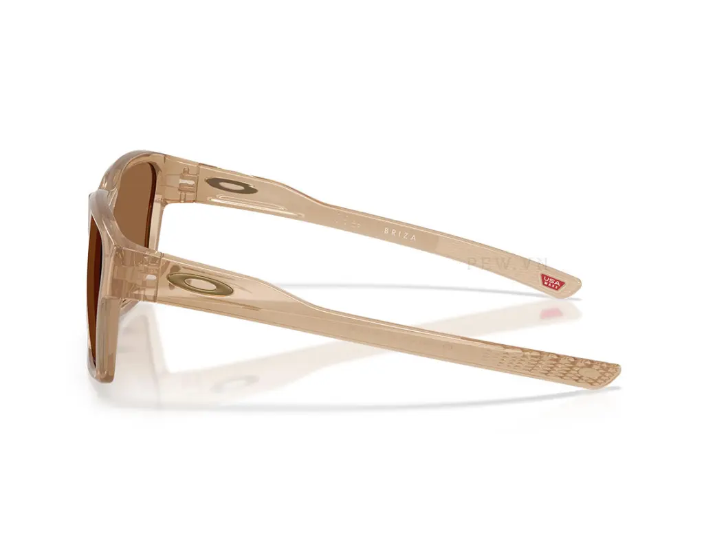 Oakley Briza OO9497-07(58)