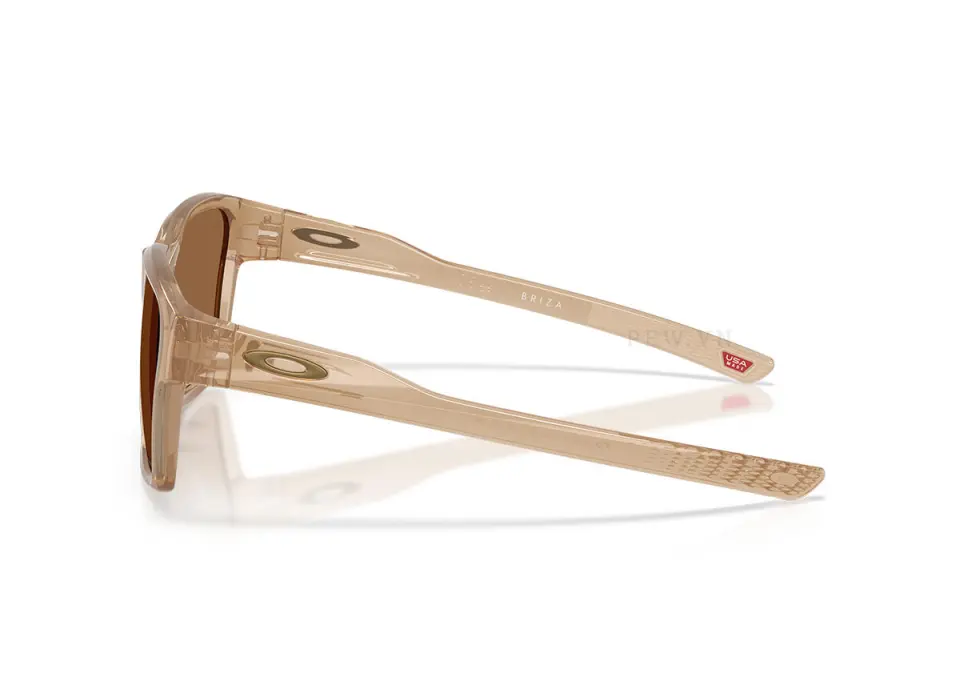 Oakley Briza OO9497-07(58)