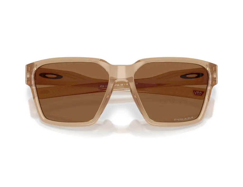 Oakley Briza OO9497-07(58)