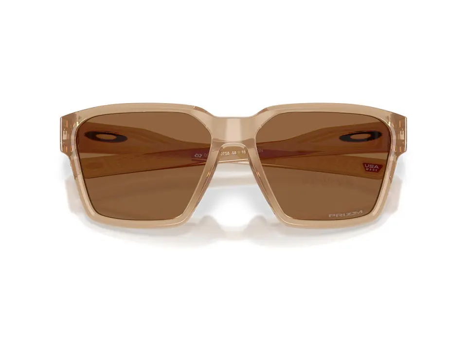 Oakley Briza OO9497-07(58)