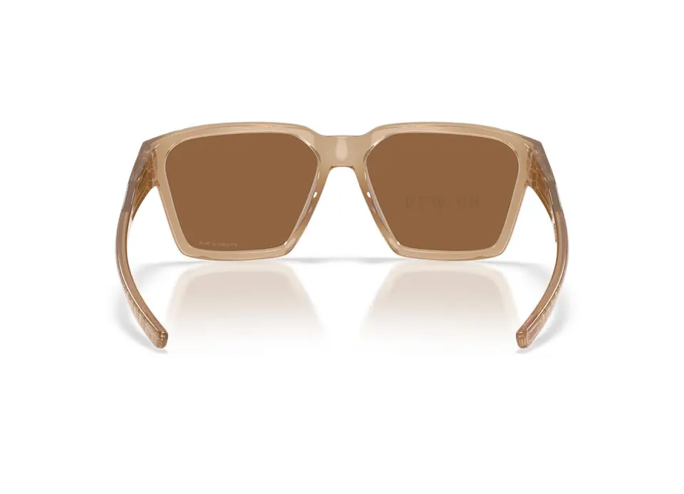 Oakley Briza OO9497-07(58)