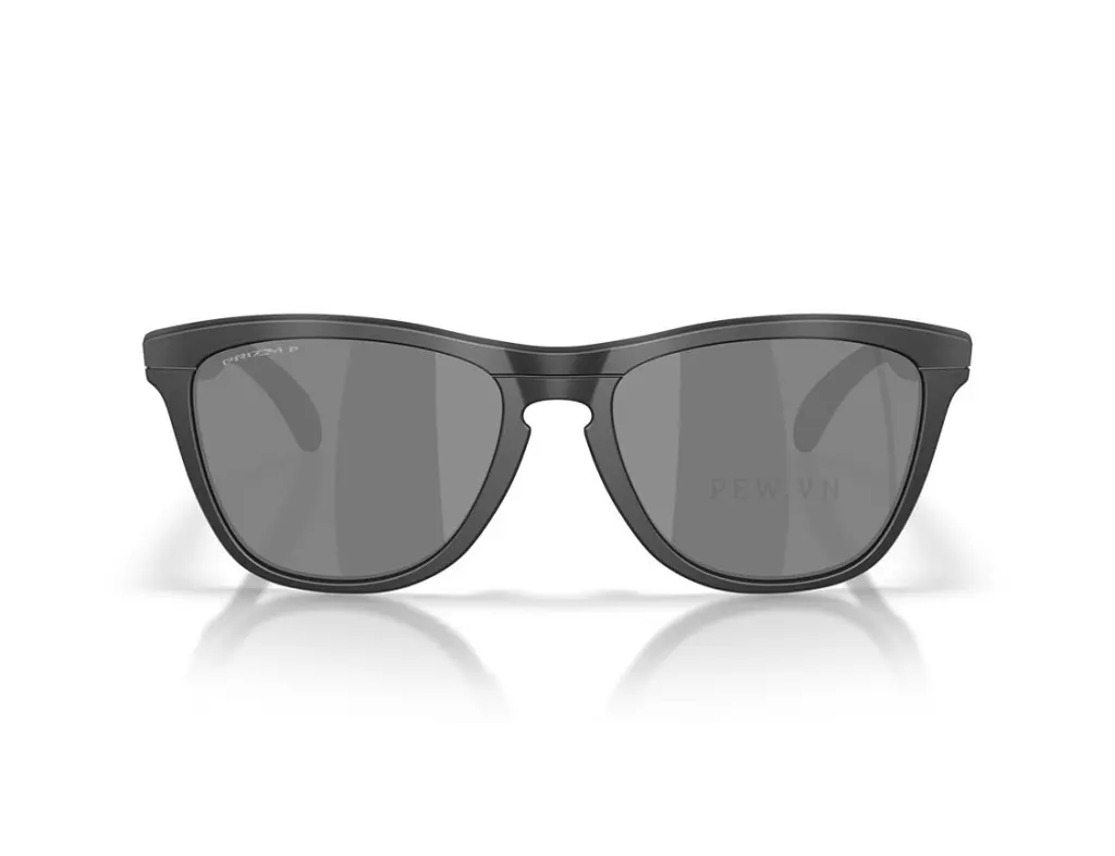 Oakley Frogskins Range XL A OO9503A-07(58)