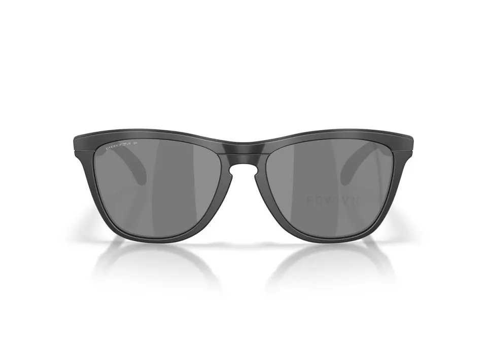 Oakley Frogskins Range XL A OO9503A-07(58)