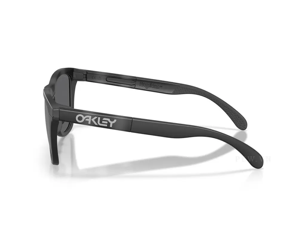 Oakley Frogskins Range XL A OO9503A-07(58)