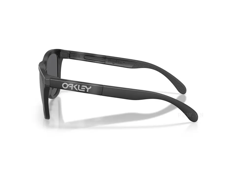 Oakley Frogskins Range XL A OO9503A-07(58)