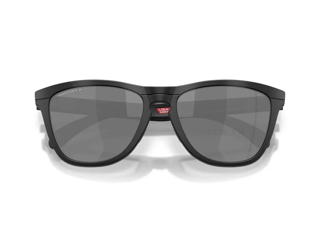 Oakley Frogskins Range XL A OO9503A-07(58)