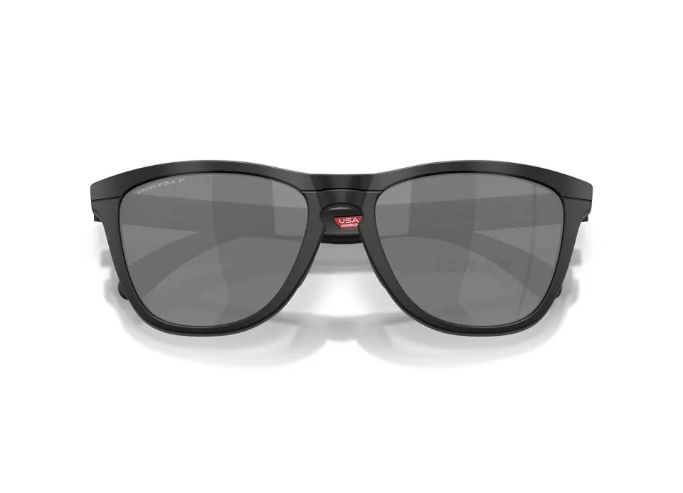 Oakley Frogskins Range XL A OO9503A-07(58)