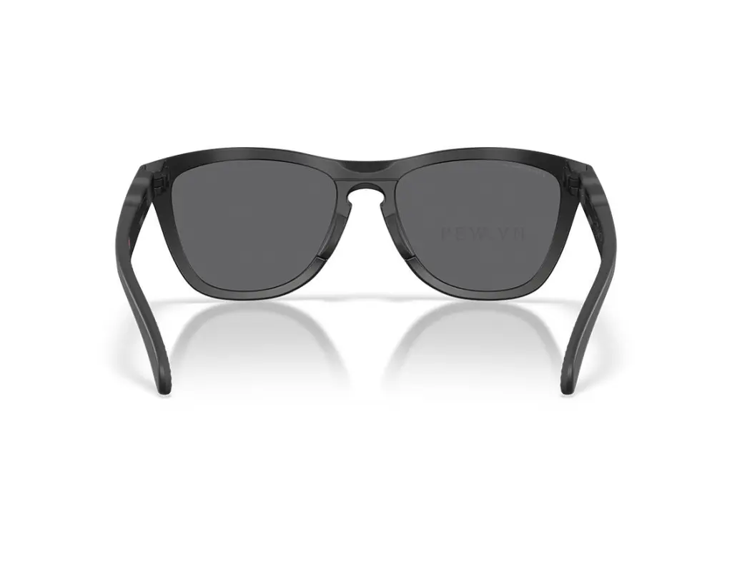 Oakley Frogskins Range XL A OO9503A-07(58)