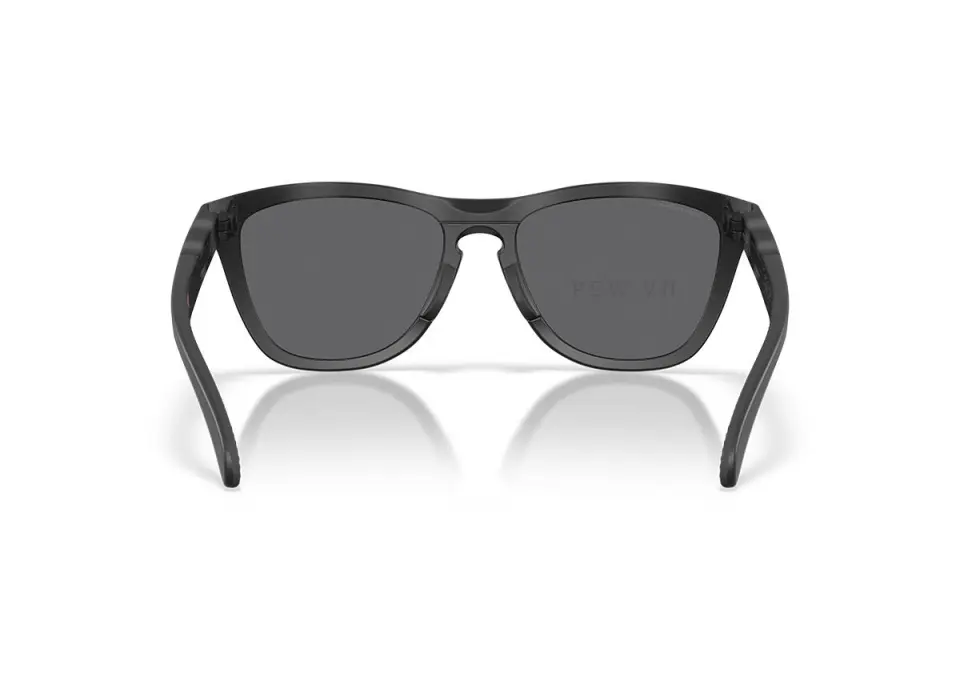 Oakley Frogskins Range XL A OO9503A-07(58)