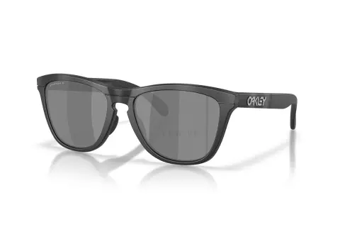 Oakley Frogskins Range XL A OO9503A-07(58)