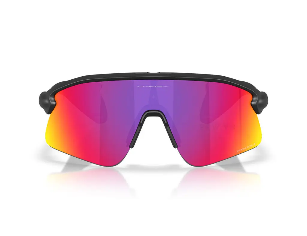 Oakley Stunt Devil OO9517-02(39)
