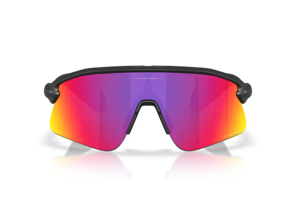 Oakley Stunt Devil OO9517-02(39)