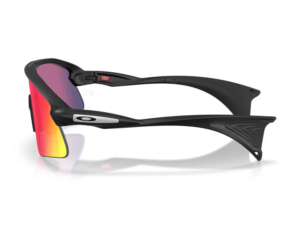 Oakley Stunt Devil OO9517-02(39)