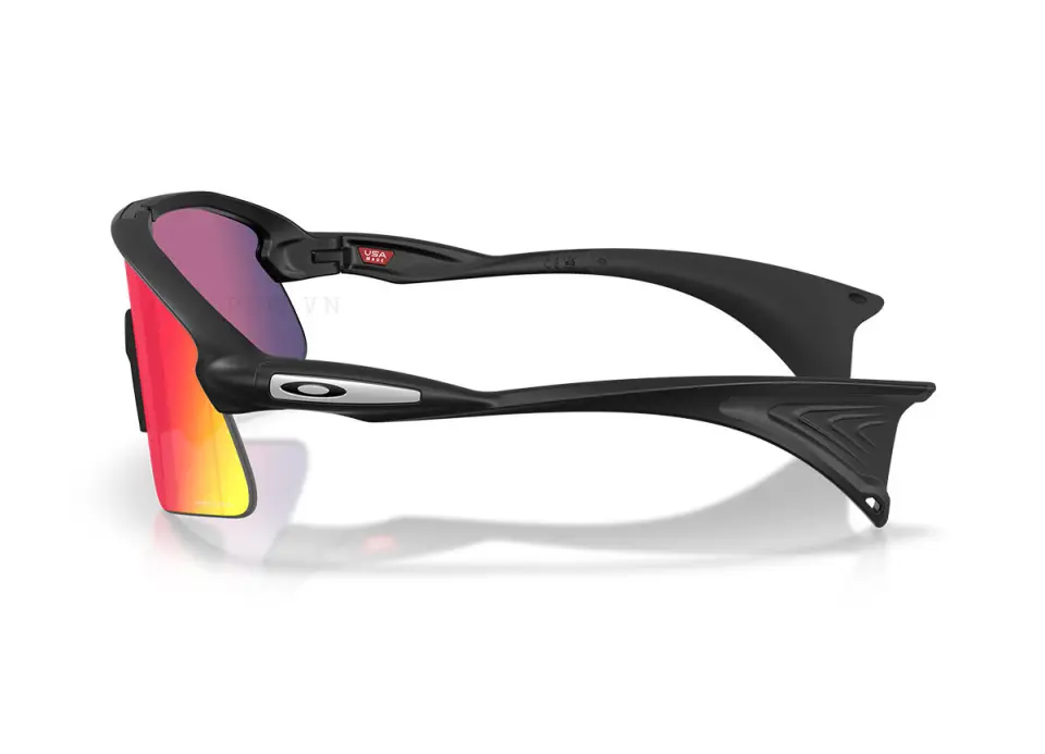 Oakley Stunt Devil OO9517-02(39)