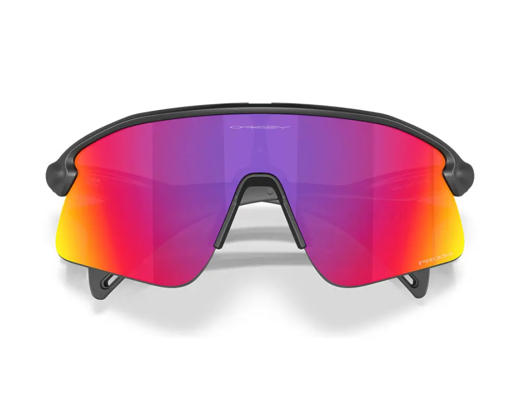 Oakley Stunt Devil OO9517-02(39)