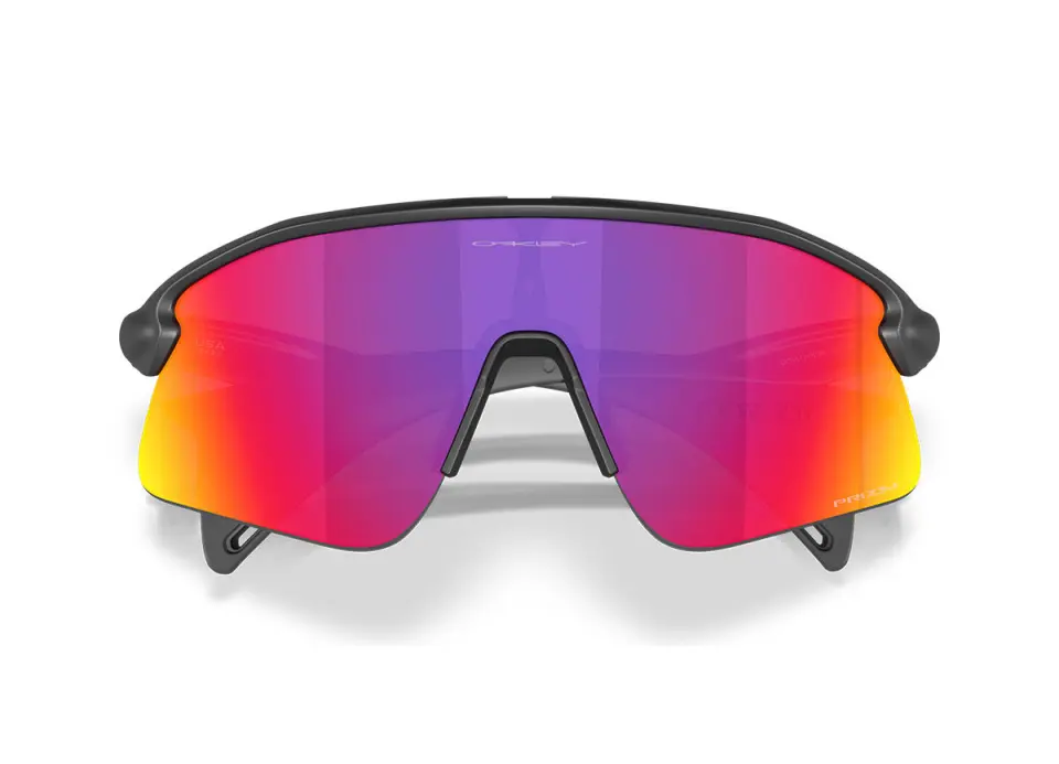 Oakley Stunt Devil OO9517-02(39)
