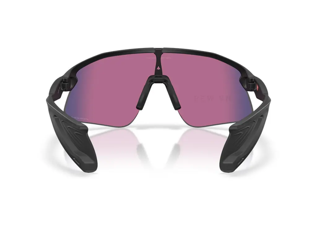 Oakley Stunt Devil OO9517-02(39)