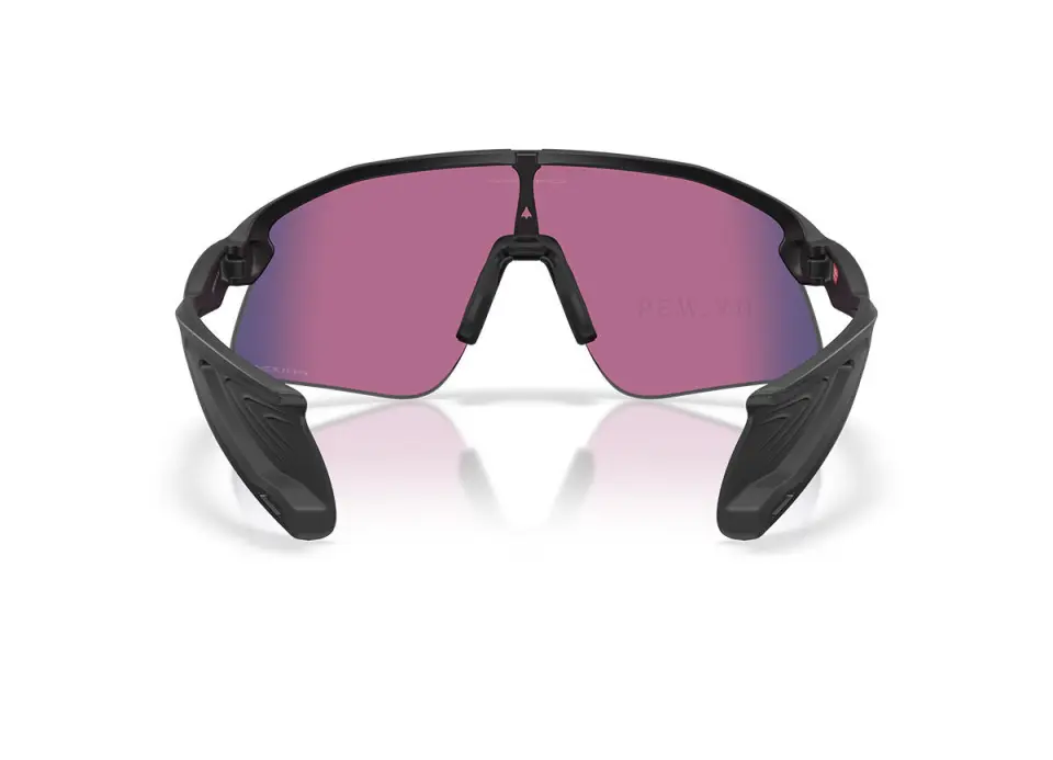 Oakley Stunt Devil OO9517-02(39)