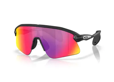 Oakley Stunt Devil OO9517-02(39)