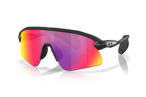 Oakley Stunt Devil OO9517-02(39)